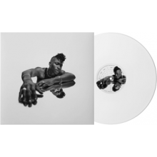 Lucky Daye - Algorithm