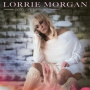 Morgan, Lorrie - Dead Girl Walking