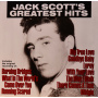 Scott, Jack - Greatest Hits