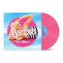 V/A - Barbie the Album