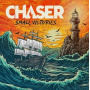 Chaser - Small Victories