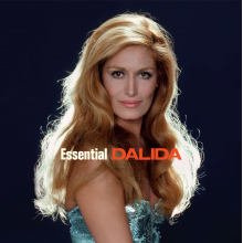Dalida, Dalida - Essential