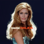 Dalida, Dalida - Essential