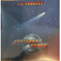 Frehley, Ace - Frehley's Comet