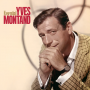 Montand, Yves - Essential
