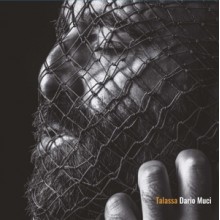 Muci, Dario - Talassa