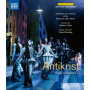 Orchestra of the Deutsche Oper Berlin - Langgaard: Antikrist