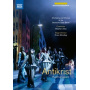 Orchestra of the Deutsche Oper Berlin - Langgaard: Antikrist