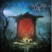 Oubliette - Eternity Whispers