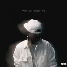 Partynextdoor - Partynextdoor Two