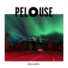 Pelouse - Decoudre