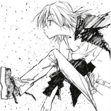 Pillows - Flcl