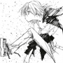 Pillows - Flcl
