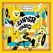 Polylogue From Sila - Supertales