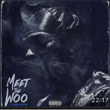 Pop Smoke - Meet the Woo