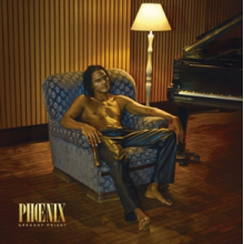 Privat, Gregory - Phoenix