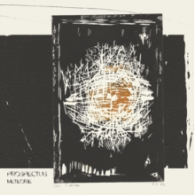 Prospectus - Meteorie