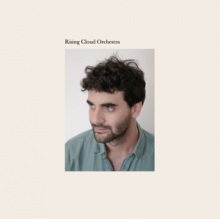 Rco - Rising Cloud Orchestra