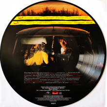 Renaud - Ma Gonzesse