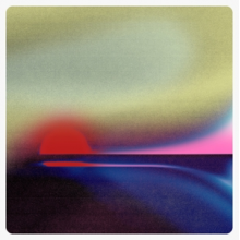 Retriever - A Room Outside