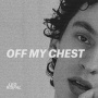 Rispal, Leo - Off My Chest