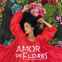 Rovira Salat, Nuria - Amor De Flores