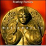 Peatbog Faeries, the - Mellowosity