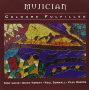 Mujician - Colours Fulfilled
