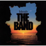 Band - Islands
