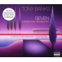 Banks, T. - Seven:A Suite For Orchest
