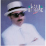 Redbone, Leon - Sugar =Remastered=