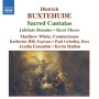 Mortensen, Lars Ulrik - Sacred Cantatas