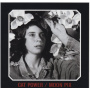 Cat Power - Moon Pix