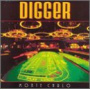 Digger - Monte Carlo