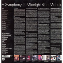 V/A - Looking Good-Mod Club Cla