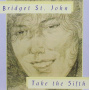 St. John, Bridget - Take the 5ifth