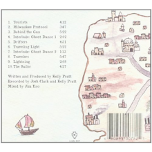 Bright Moments - Natives