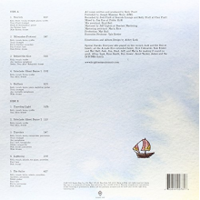 Bright Moments - Natives