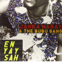 Nabay, Janka & the Bubu Gang - En Yay Sah