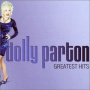 Parton, Dolly - Best of
