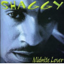Shaggy - Midnite Lover