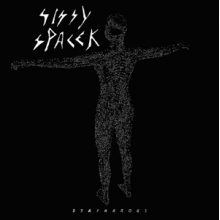 Sissy Spacek - Diapanous