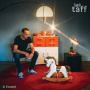 Taff, Luc - A L'ouest