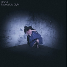 Uboa - Impossible Light