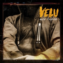Velu - Mes Trip(E)S