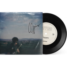 Appino - 7-Le Vecchie Maniere