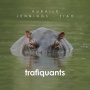 Aubaile, David - Trafiquants