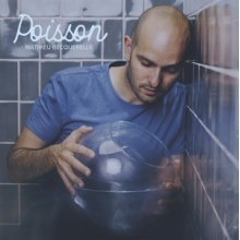Becquerelle, Mathieu - Poisson