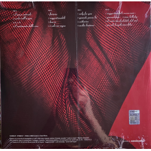 Benvegnu, Paolo - Piccoli Fragilissimi Film