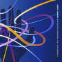 Boni, Raymond & Joao Fernandes & Bastien Boni - Energy Quest